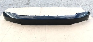 Купити Накладка накладка молдинг mini coper f60 s, countryman all4, фото thumb