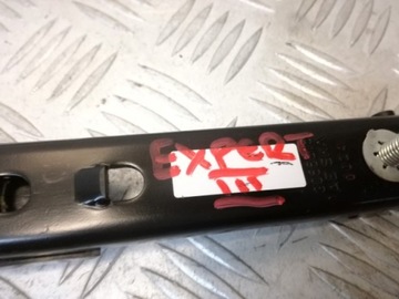 фото thumb №4, Expert iii jumpy proace регулировка поперечина правая левая