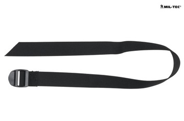 Pas Pasek TROK z KLAMRĄ UTX DURAFLEX 25mm 60cm