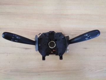 Купить Alfa romeo 156 переключатели переключатели света 562, фото thumb