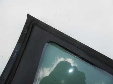 фото thumb №12, Стекло кузовная правый задняя задняя volvo xc90