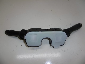 фото thumb №7, Переключатель комбинированный подрулевой переключатель kombajn infiniti q70