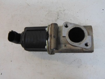 фото thumb №4, Suzuki sx4 sedici 1.9 ddis клапан egr