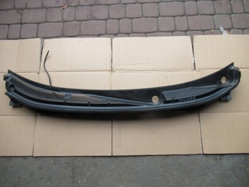 фото thumb №1, Nissan pulsar жабо