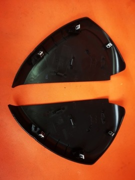 фото thumb №16, Audi a7 4g панель раздаточная консоль оригинал rhd