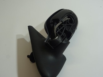 фото thumb №6, Renault megane 99-02 дзеркало ліва 7701471858