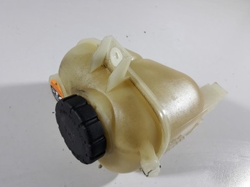 фото thumb №13, Infiniti q50 2.2 cdi 14r бачок расширительный