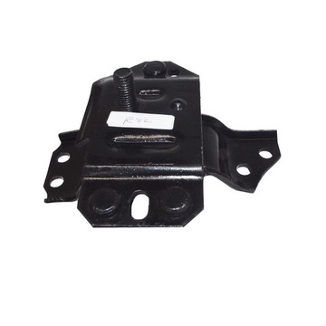 фото thumb №1, Подушка двигателя ford mustang 3.8 1996-2004 lh