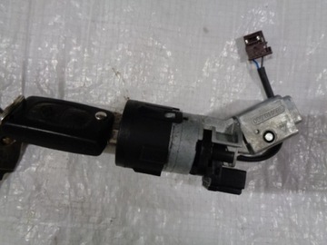 фото thumb №4, 5008 1.6 hdi бортовой компьютер набор стартовый 9666986680