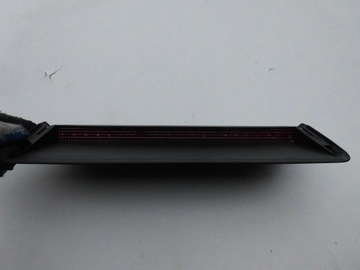 фото thumb №1, Світло стоп 5jh945097b seat toledo iv skoda rapid