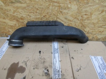 Купити 3 mercedes w202 w210 2.2d труба шланг повітря двигуна egr до kolekktora, фото thumb