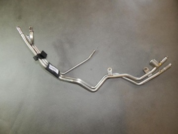 фото thumb №1, Audi a5 8t дроти паливні 03l201360af