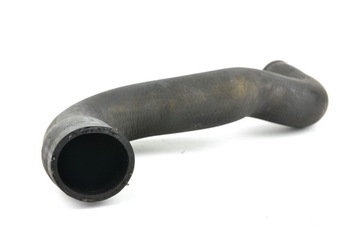 фото thumb №3, Citroen c5 i 2.0 hdi wąż труба шланг воздуха