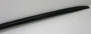 фото thumb №9, Рейлінги дахові чорний mat audi q7 4l 4l0860022m