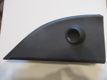 фото thumb №1, Hyundai getz заглушка внутренняя левая зеркало