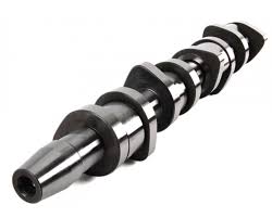 фото thumb №6, Головка клапани вал vw t5 1.9 2.0 tdi axb axc brs