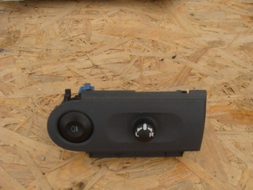 фото thumb №1, Mitsubishi colt 09-.. переключатель зеркал