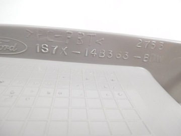 фото thumb №7, Корпус переключателя стекло ford mondeo 1310381