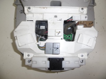 фото thumb №11, Лампа стельовий infiniti m37