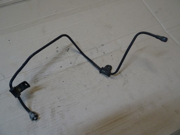 фото thumb №1, Patrol трубка шланг оливи труба 3,3 td k160