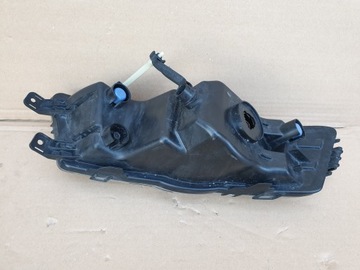 фото thumb №4, Skoda rapid противотуманная фара правый 5ja