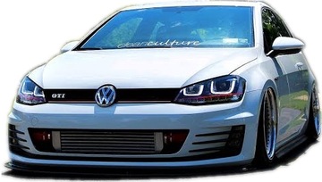 фото thumb №15, Резьба mts подвеска регулируемое audi a3 8v sedan