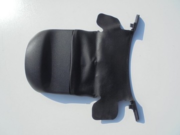 фото thumb №1, Vw t-roc корпус захист керма 2ga858560 17-