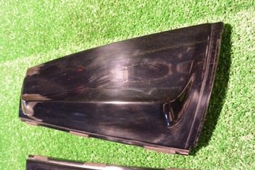 фото thumb №3, Захист стійка задня mini countryman r60 kpl