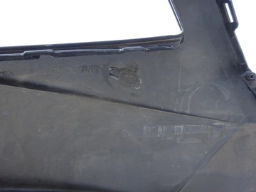 фото thumb №15, Seat ibiza v 6f0 fr бампер перед переднее