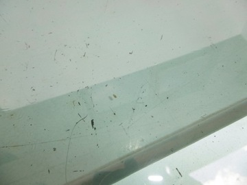 фото thumb №12, Стекло дверь левый задняя задняя volvo xc90