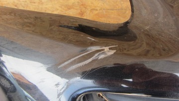 фото thumb №7, Бампер перед передній opel corsa e