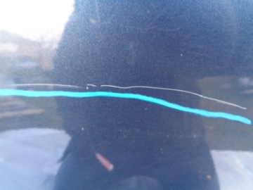 фото thumb №7, Peugeot 5008 ii дверь левая передние 2017 kgnc