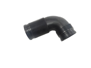 фото thumb №1, Шланг wąż фільтра повітря galaxy 1048588