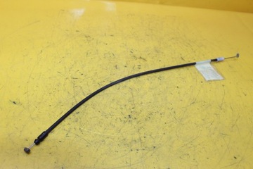 фото thumb №1, Трос двері розсувних ducato iii 06-