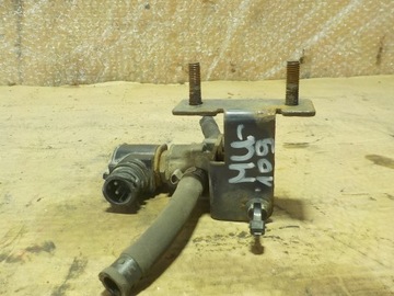 фото thumb №2, Клапан пального magnum 480