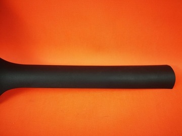 фото thumb №9, Audi s3 a3 8v4 обшивка стійка 'a' ліва праве uk