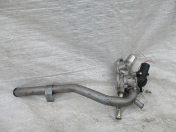 фото thumb №1, Mazda 3 6 gj iii cx3 cx5 2.0 b корпус термостата