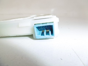 фото thumb №3, Модуль датчик сигнализация движения volvo xc90