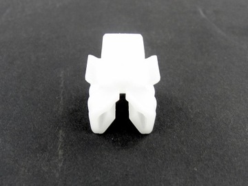 фото thumb №3, Кліпса кронштейн фара renault kangoo trafic