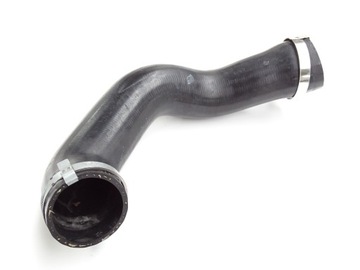 фото thumb №1, Шланг труба інтеркулер 3.0 ah229g738a land rover