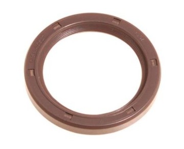 фото thumb №1, Сальник вала розподільного валу land rover freelander discovery mg rover lzb100271