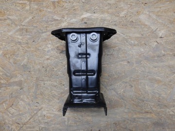 фото thumb №5, Балка strafa зминання ліва mercedes w221 s-klasa