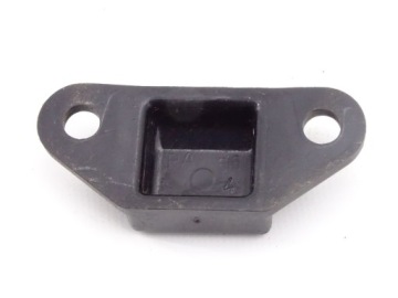 фото thumb №1, Mitsubishi 3000gt 90-93 отбойник крышки задняя