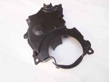 фото thumb №1, Fiat scudo jumpy c4 2,0hdi захист розподільного валу