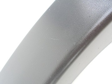 фото thumb №7, X-trail t32 планка крила правий зад 788604ce1a