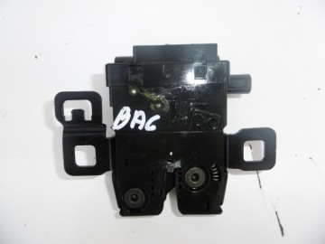 фото thumb №4, Переключатель окон левый перед range rover sport l320