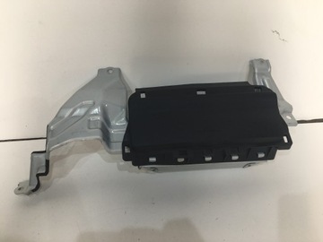 фото thumb №1, Toyota 4runner подушка безпеки подушка колінна