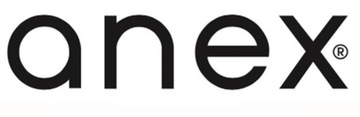 Адаптеры бустера Anex для гондол типа L/L