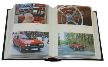 АЛЬБОМ 10х15 вышитый на 200 фотографий - более 50 выкроек.