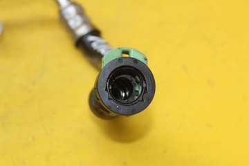 фото thumb №6, Шланг масляный a6 c7 sedan 2.0 tfsi 4h0317817m